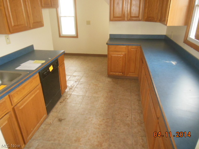 Homewood Add 04 - Residential