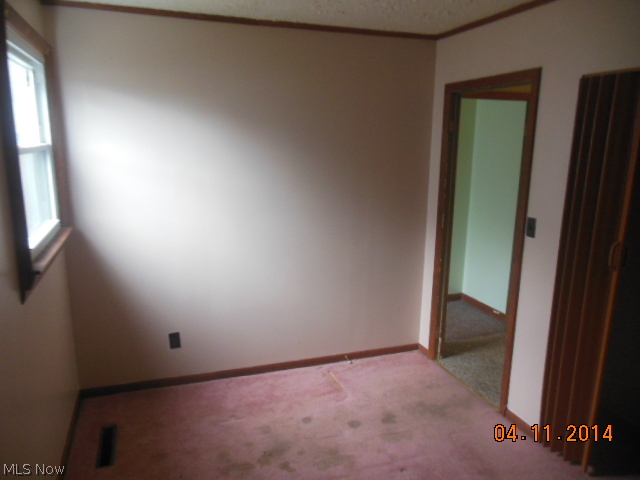 Homewood Add 04 - Residential