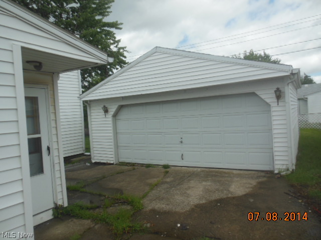 Homewood Add 04 - Residential