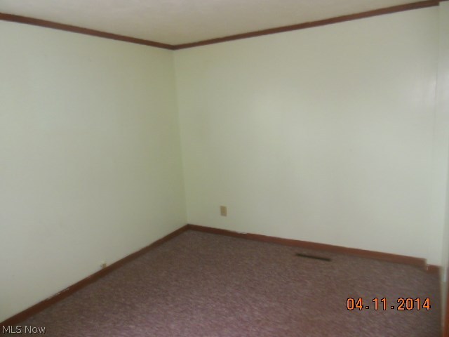 Homewood Add 04 - Residential