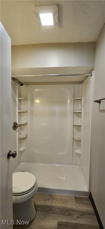 City/Wadsworth - Residential