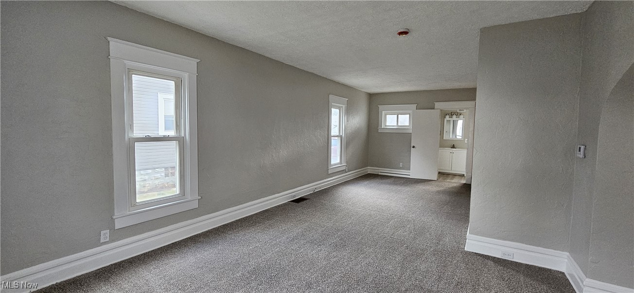 City/Wadsworth - Residential