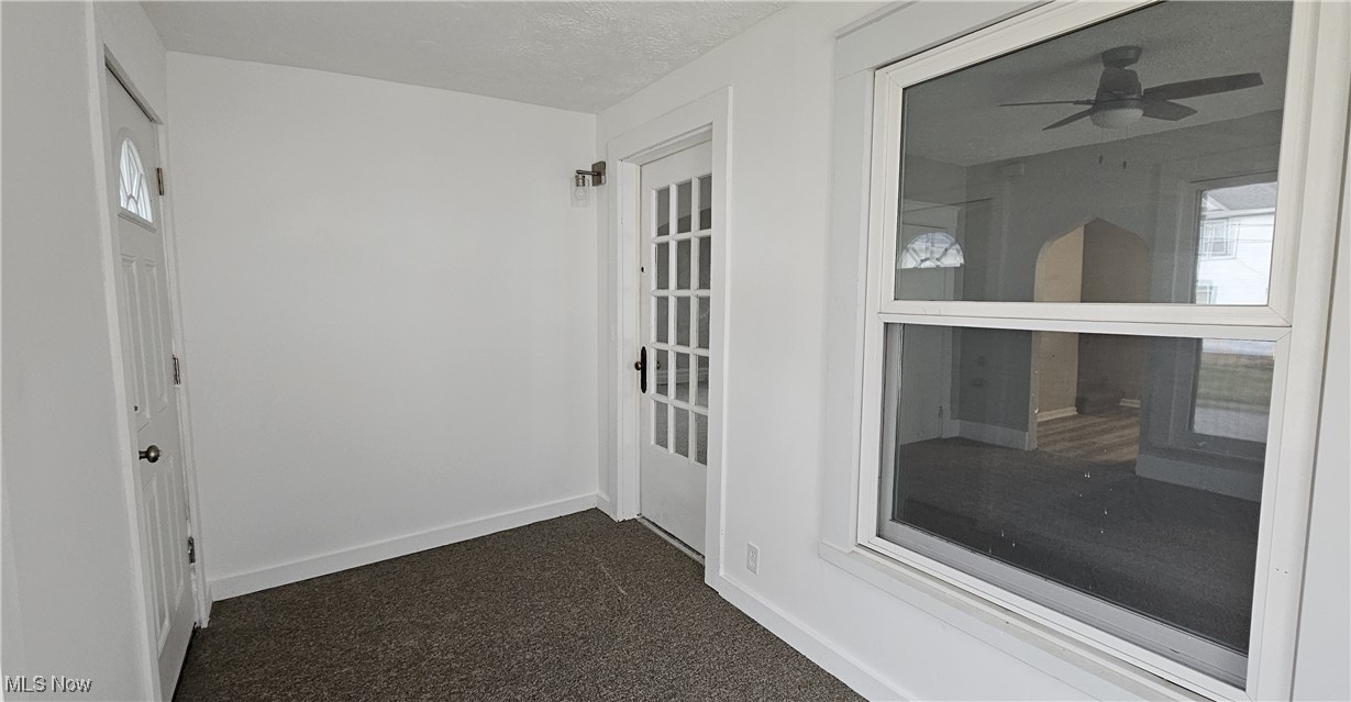 City/Wadsworth - Residential