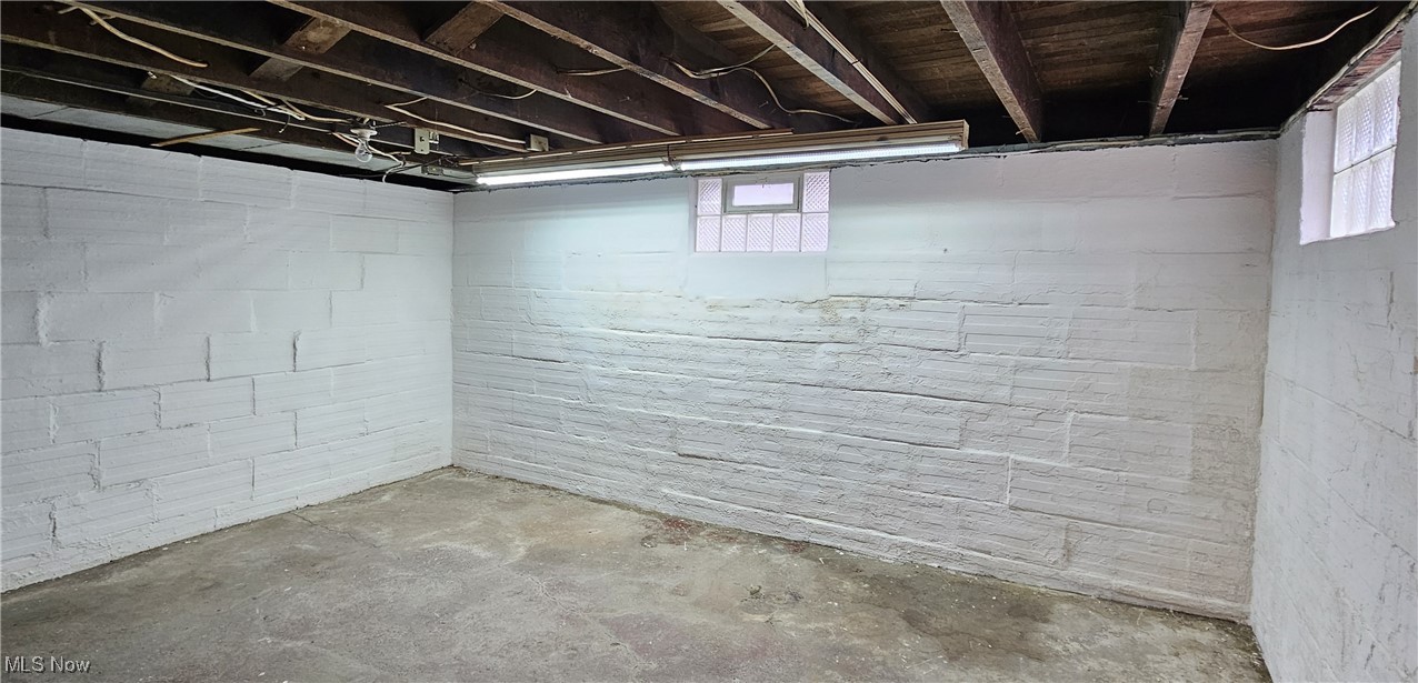 City/Wadsworth - Residential