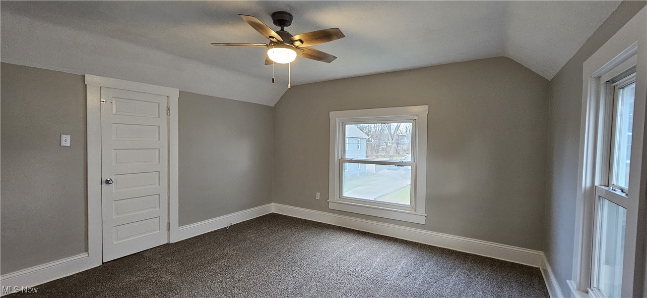 City/Wadsworth - Residential