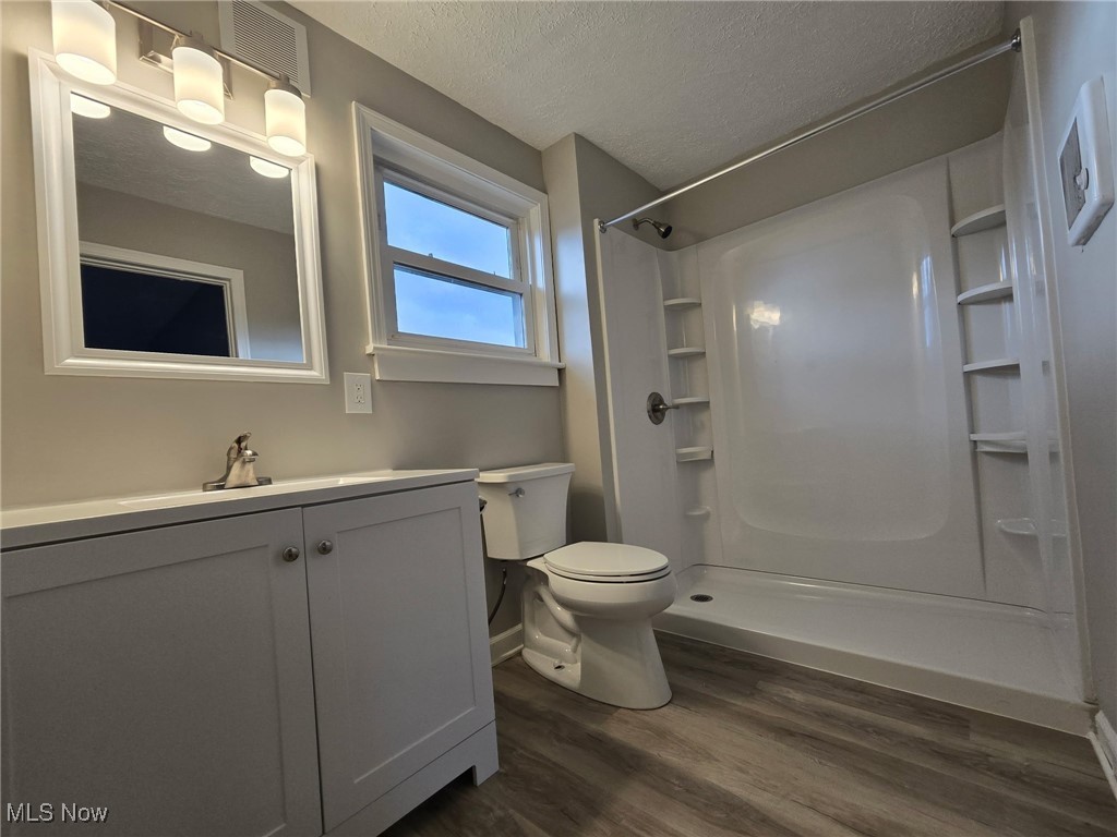 City/Wadsworth - Residential