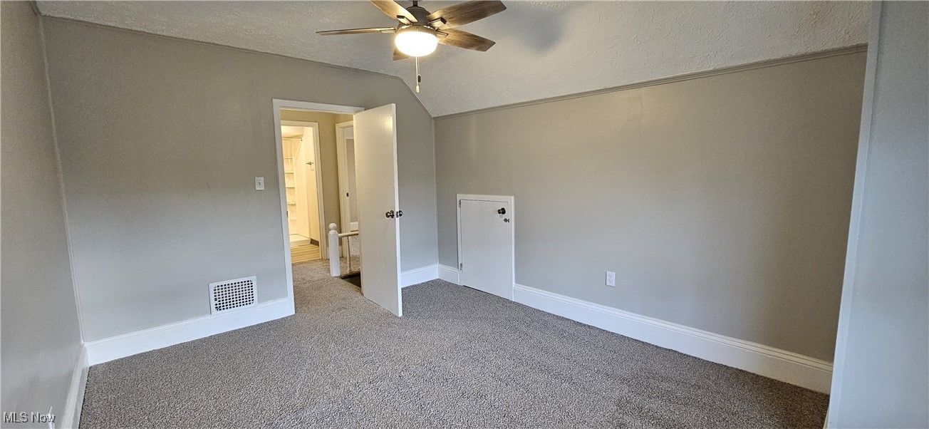 City/Wadsworth - Residential