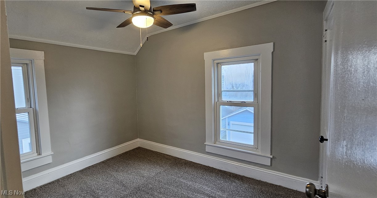 City/Wadsworth - Residential