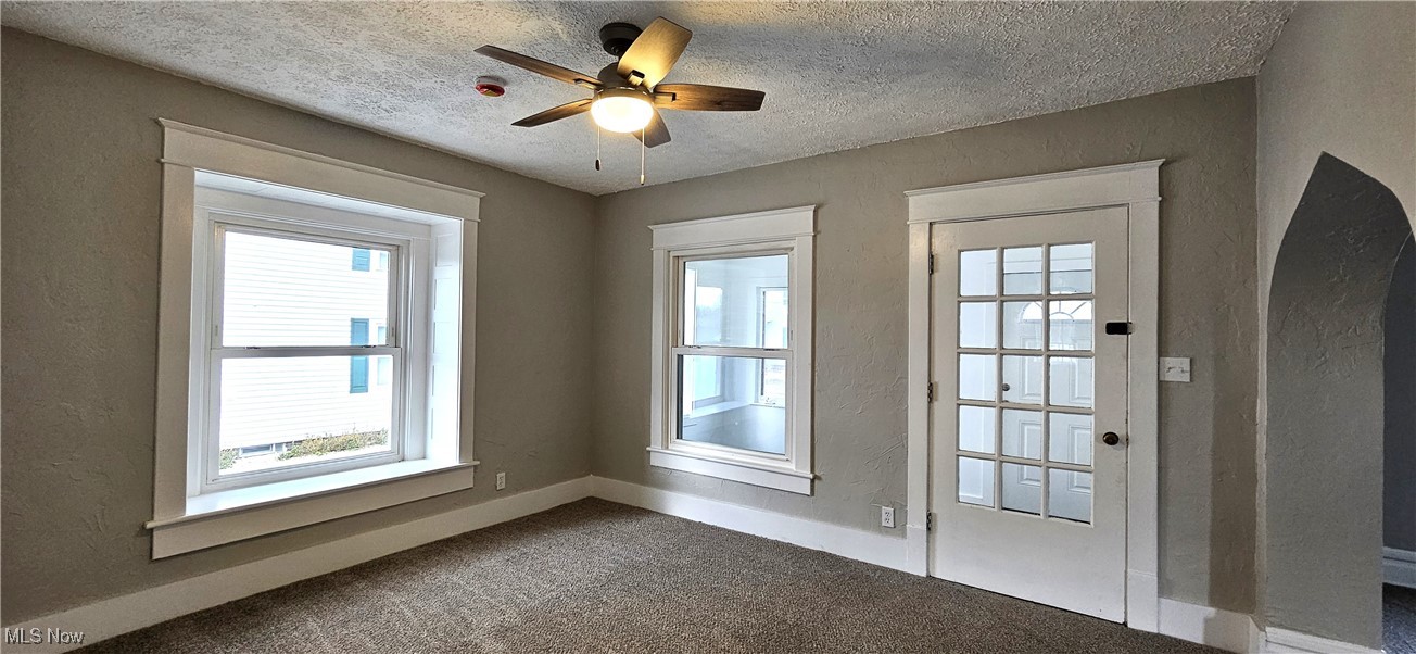 City/Wadsworth - Residential