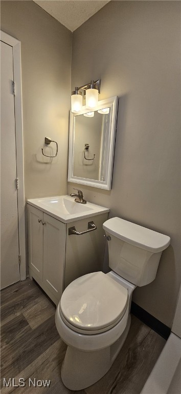 City/Wadsworth - Residential