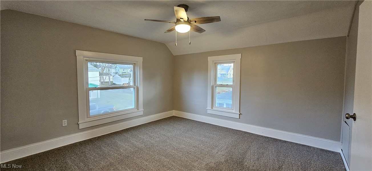 City/Wadsworth - Residential