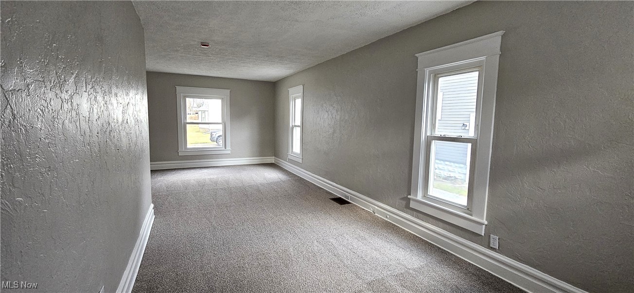 City/Wadsworth - Residential