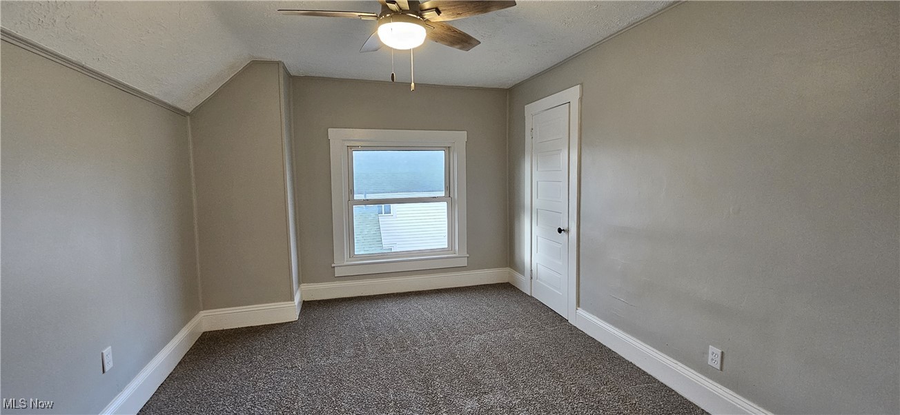 City/Wadsworth - Residential