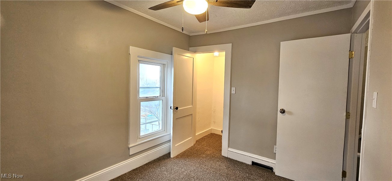 City/Wadsworth - Residential