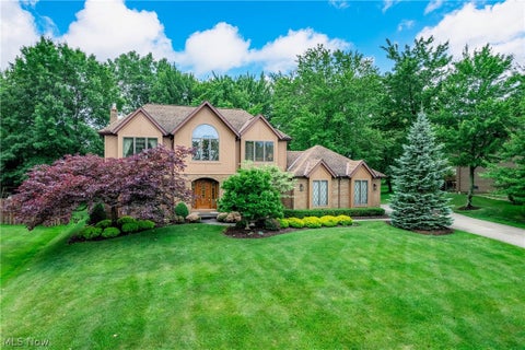 Photo for 6683 Tudor Circle