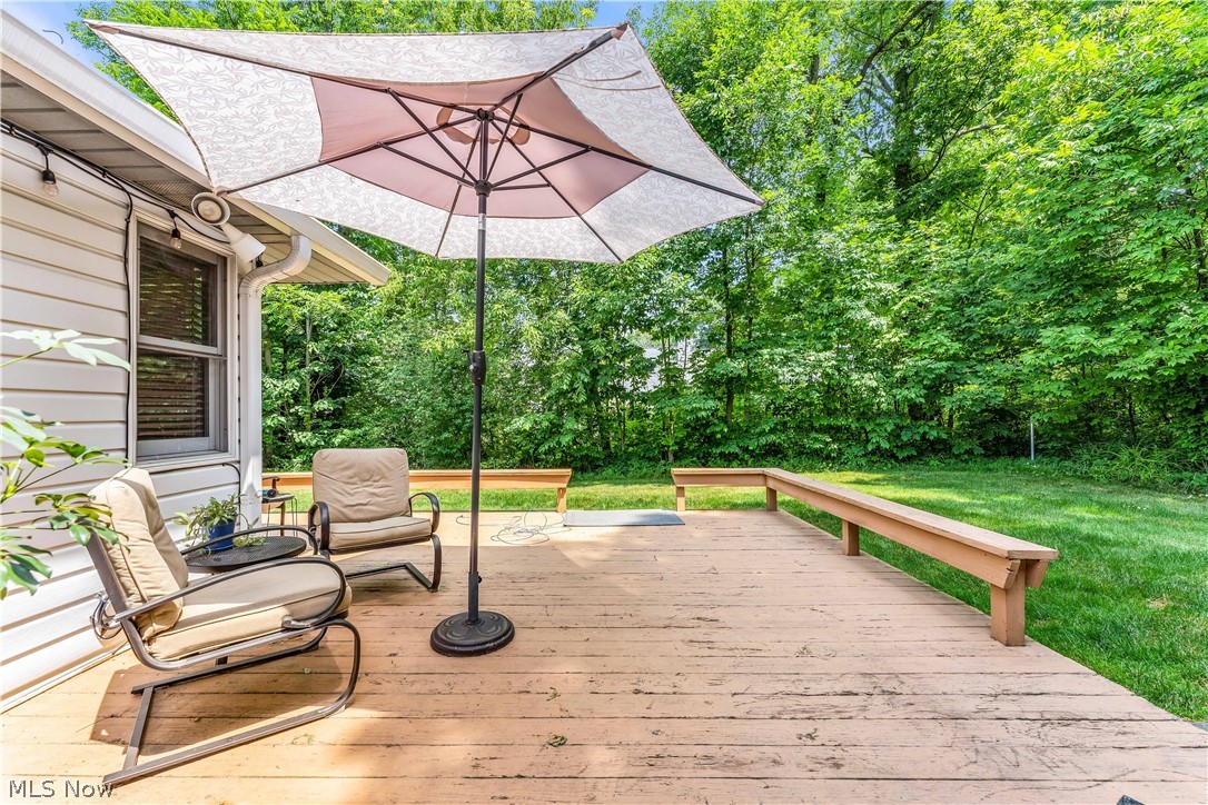 Hampton Glen - Residential