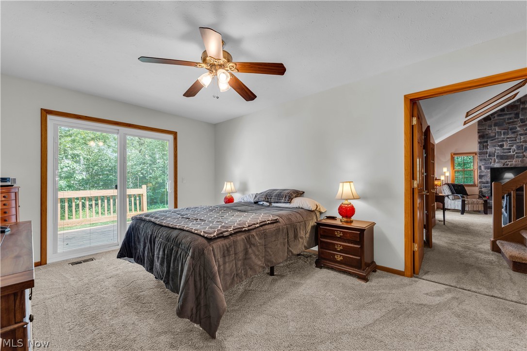 Hampton Glen - Residential