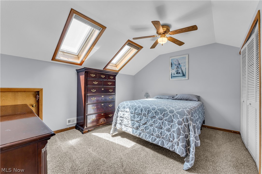 Hampton Glen - Residential