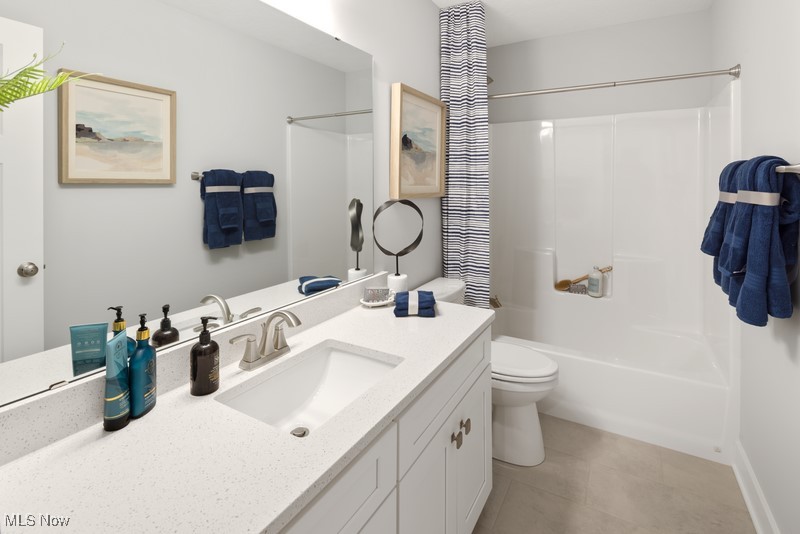 The Ledges - Residential