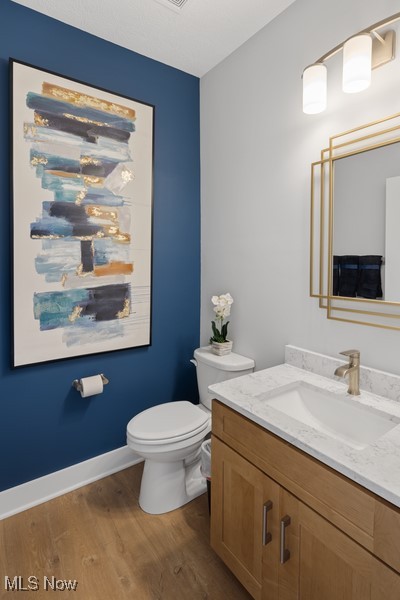 The Ledges - Residential