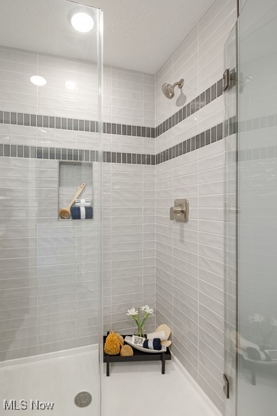 The Ledges - Residential