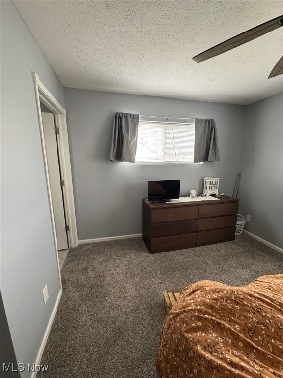 425 Banks Landing, Painesville, Ohio image 34