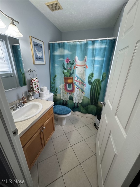 425 Banks Landing, Painesville, Ohio image 31