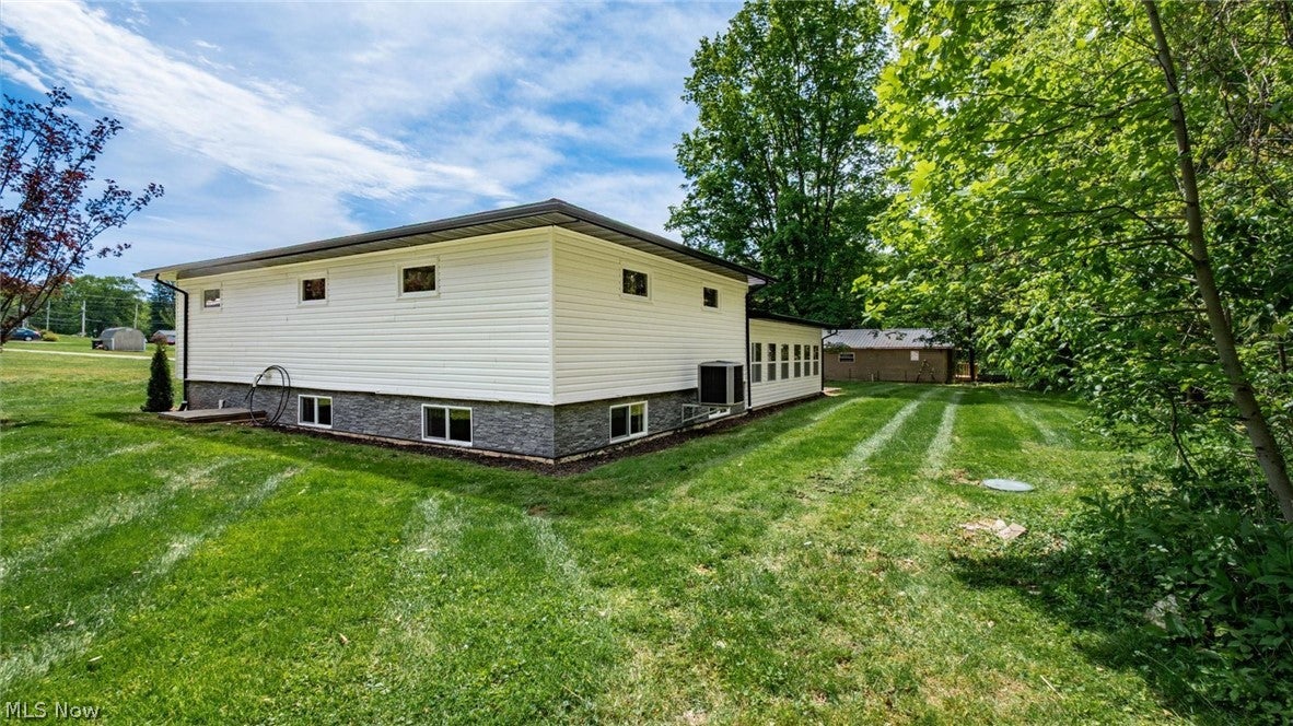 3185 Corvus Drive