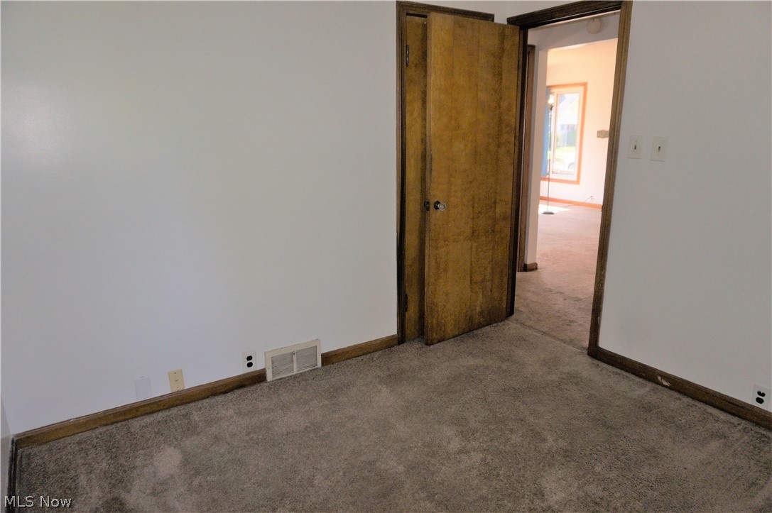 Nesmith Lake Heights Allotment #1 - Residential