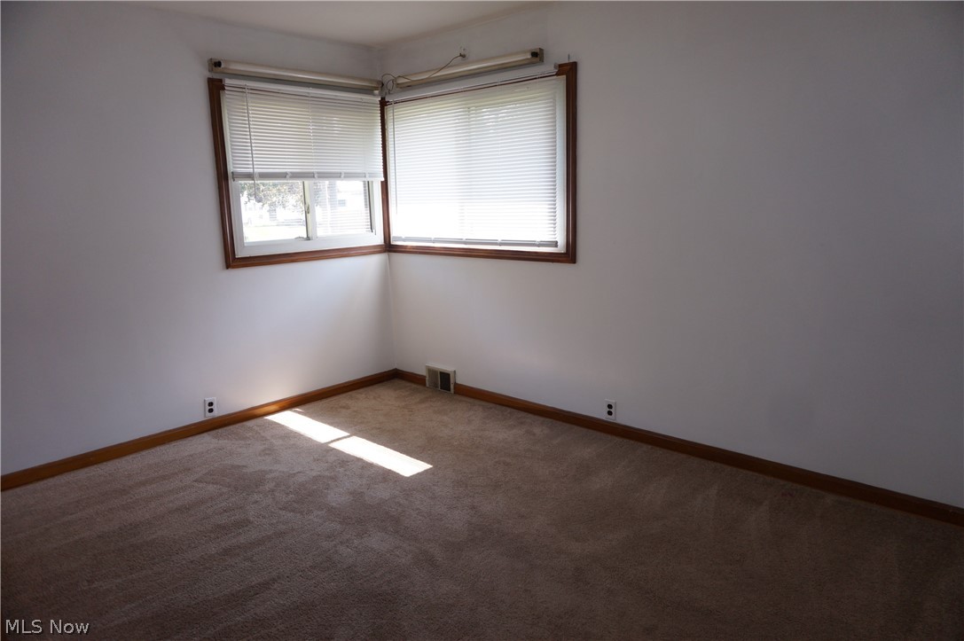 Nesmith Lake Heights Allotment #1 - Residential