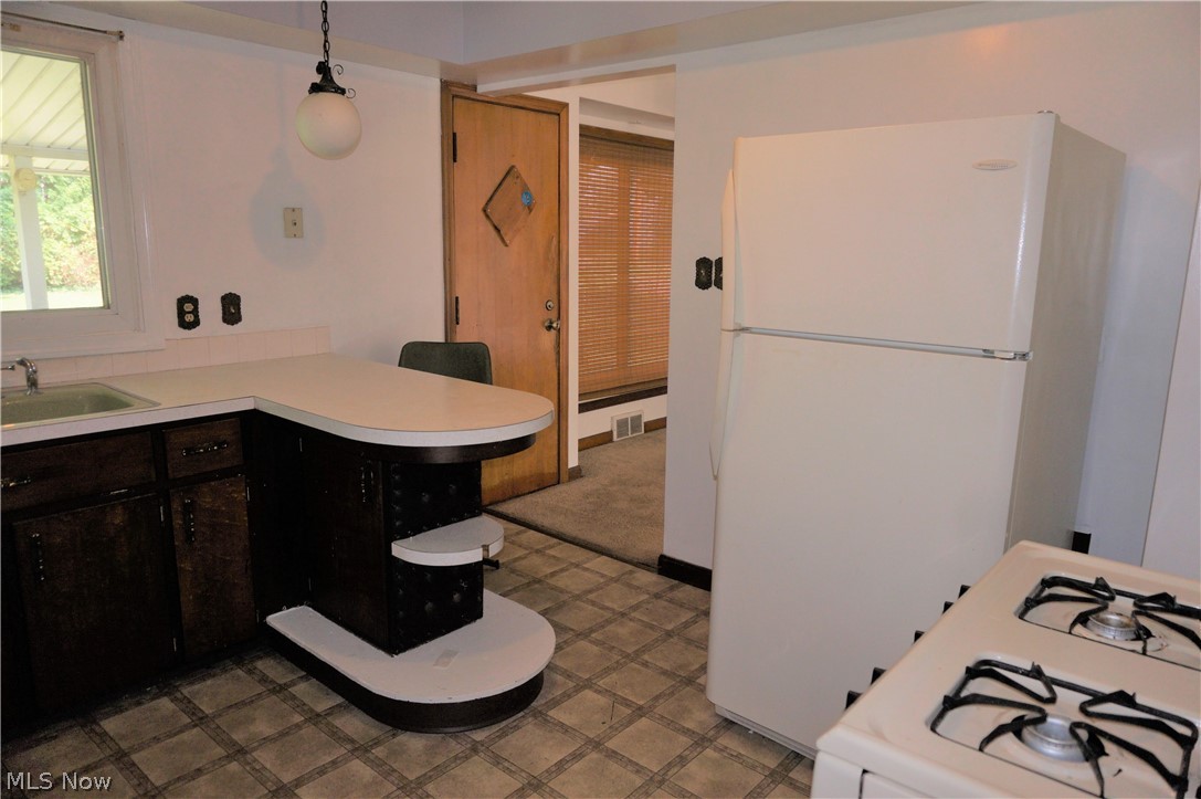 Nesmith Lake Heights Allotment #1 - Residential