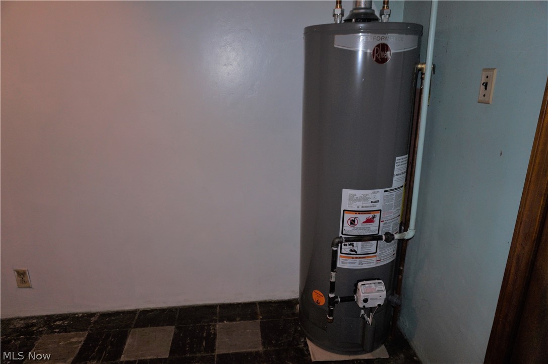 Nesmith Lake Heights Allotment #1 - Residential