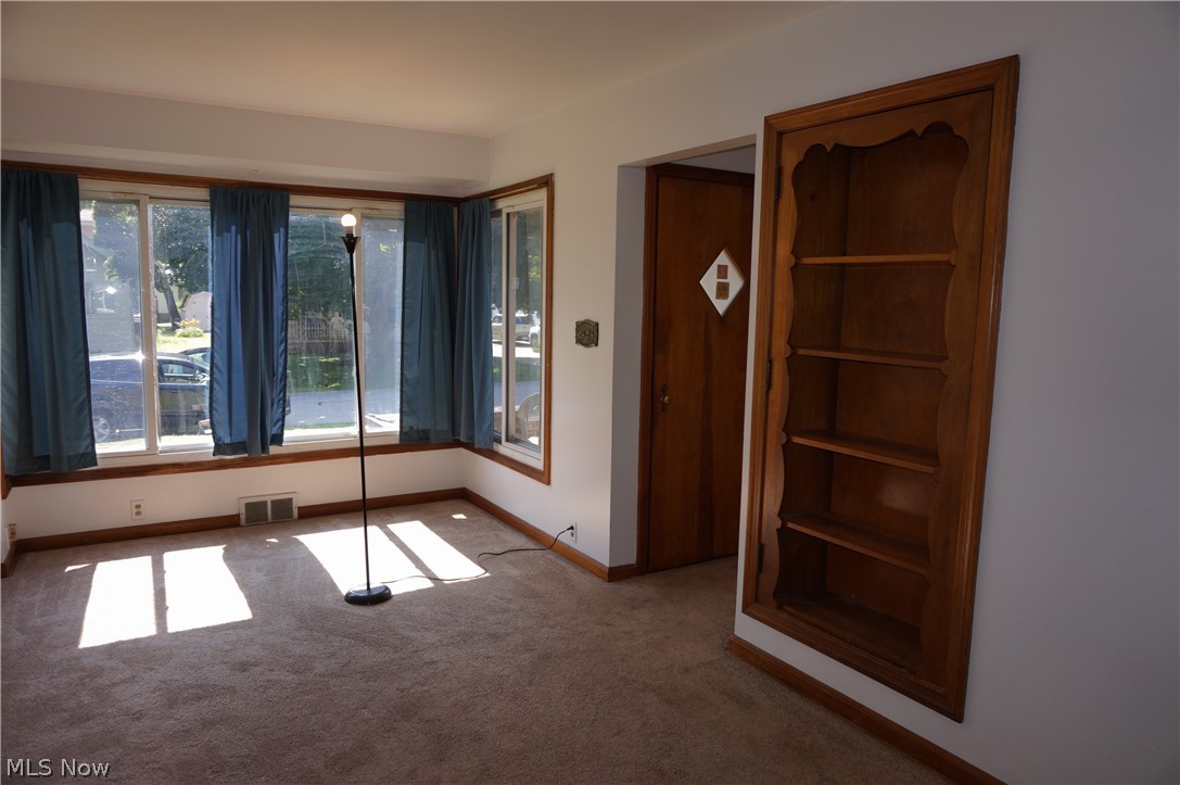 Nesmith Lake Heights Allotment #1 - Residential