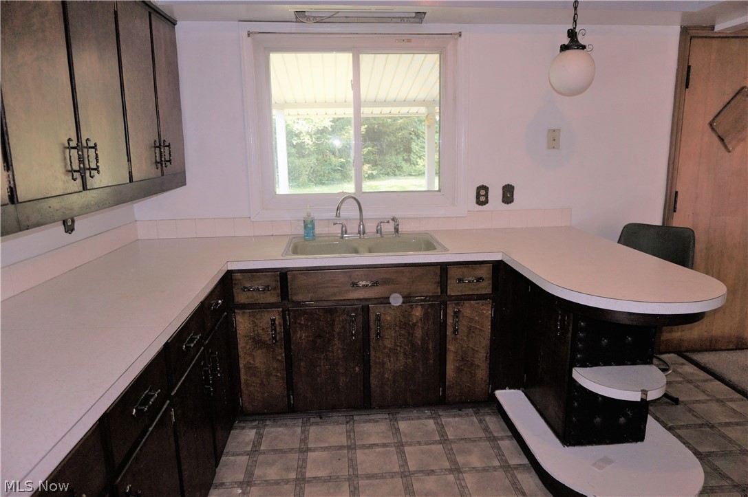 Nesmith Lake Heights Allotment #1 - Residential