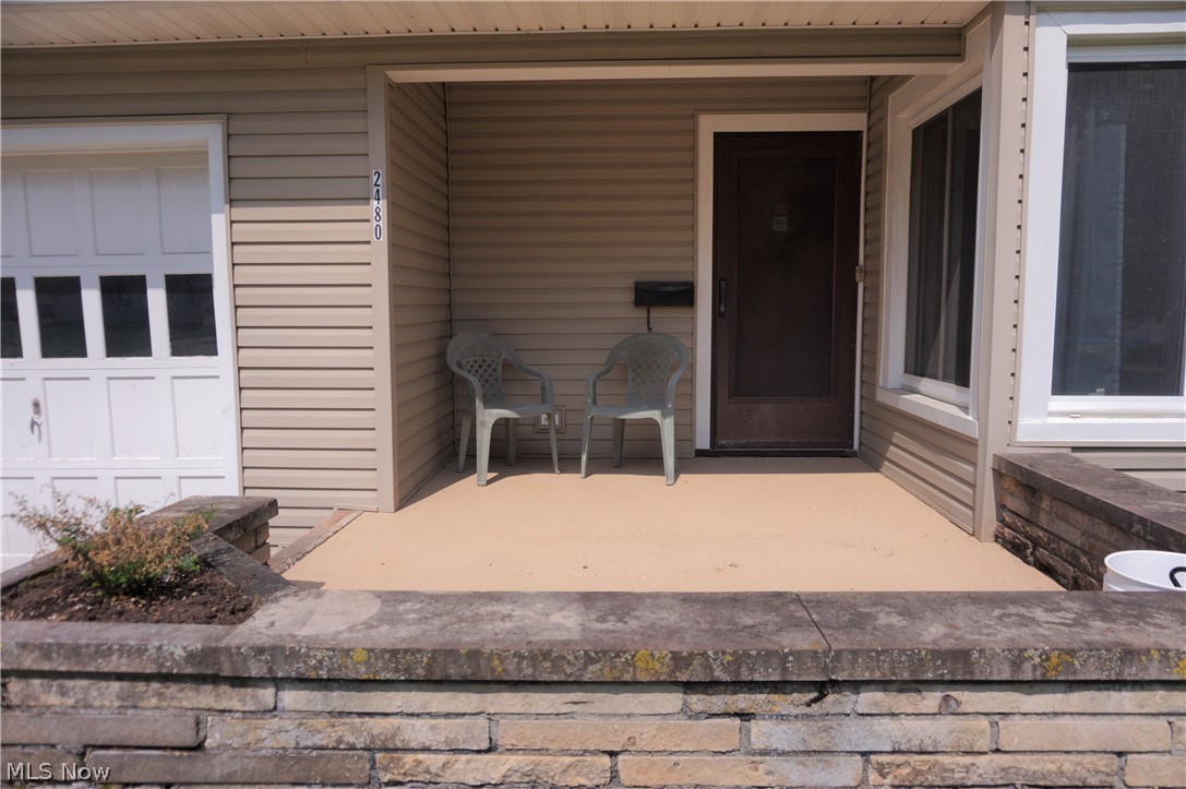 Nesmith Lake Heights Allotment #1 - Residential