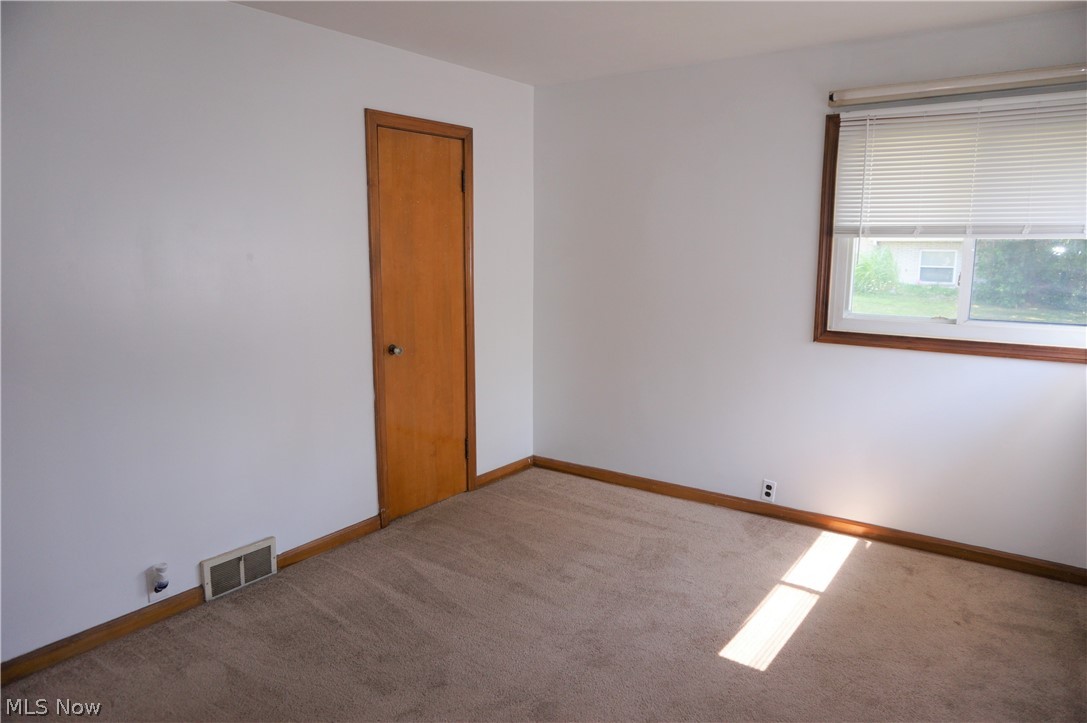 Nesmith Lake Heights Allotment #1 - Residential