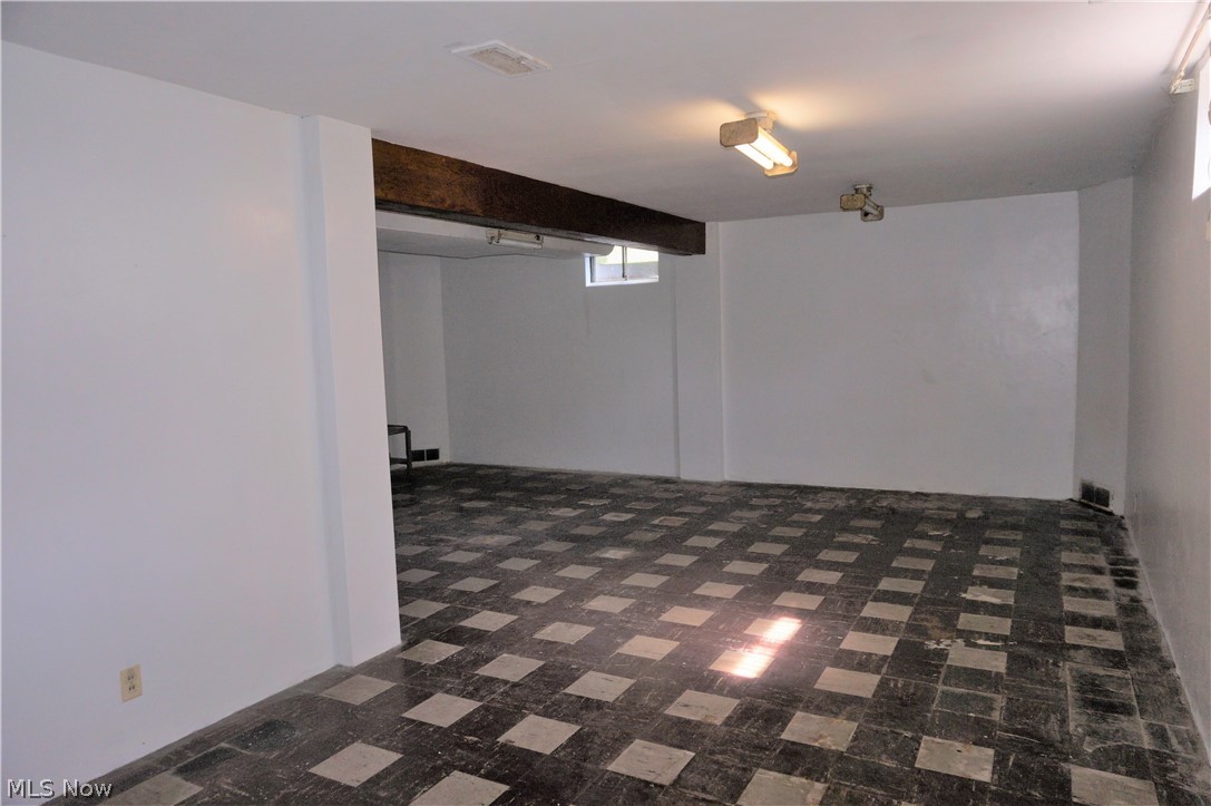 Nesmith Lake Heights Allotment #1 - Residential