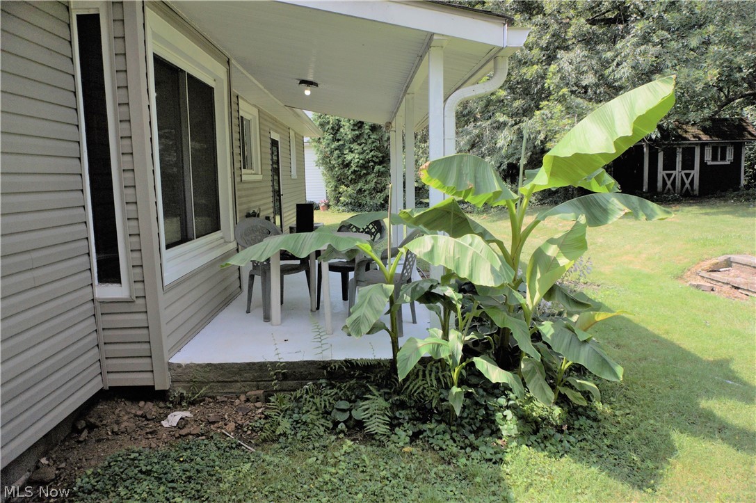 Nesmith Lake Heights Allotment #1 - Residential