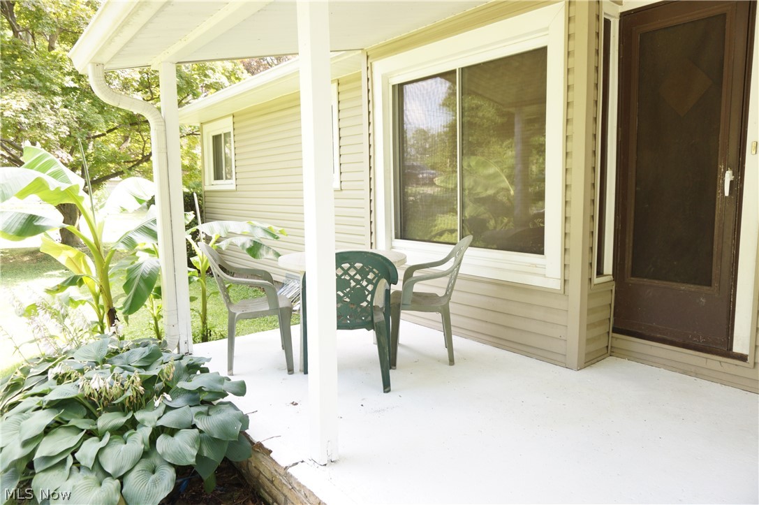 Nesmith Lake Heights Allotment #1 - Residential