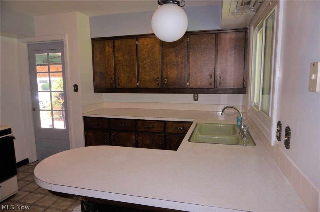 Nesmith Lake Heights Allotment #1 - Residential