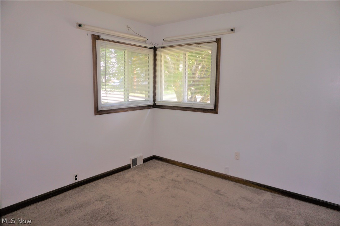 Nesmith Lake Heights Allotment #1 - Residential