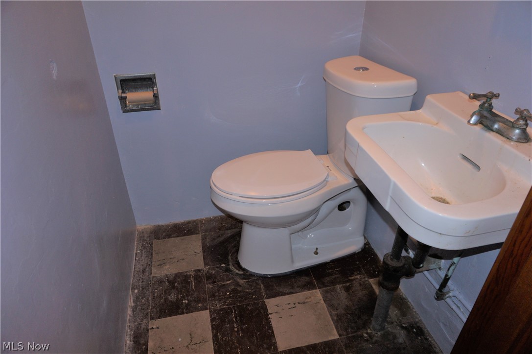 Nesmith Lake Heights Allotment #1 - Residential