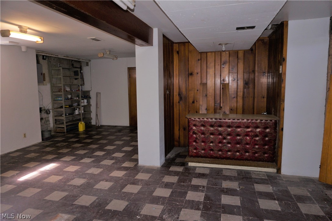 Nesmith Lake Heights Allotment #1 - Residential