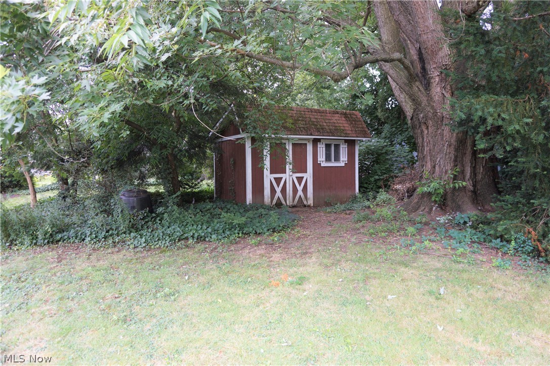 Nesmith Lake Heights Allotment #1 - Residential