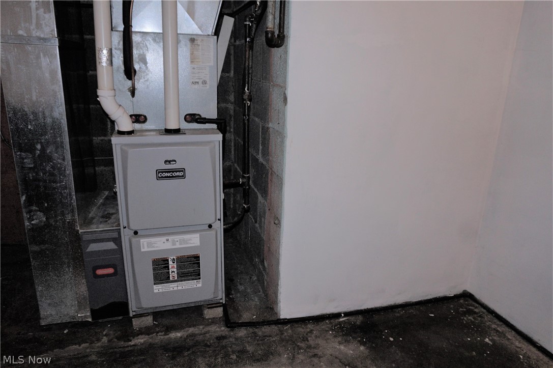 Nesmith Lake Heights Allotment #1 - Residential