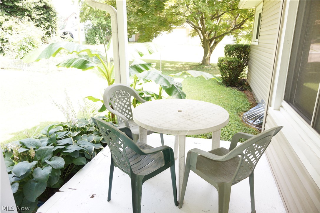 Nesmith Lake Heights Allotment #1 - Residential