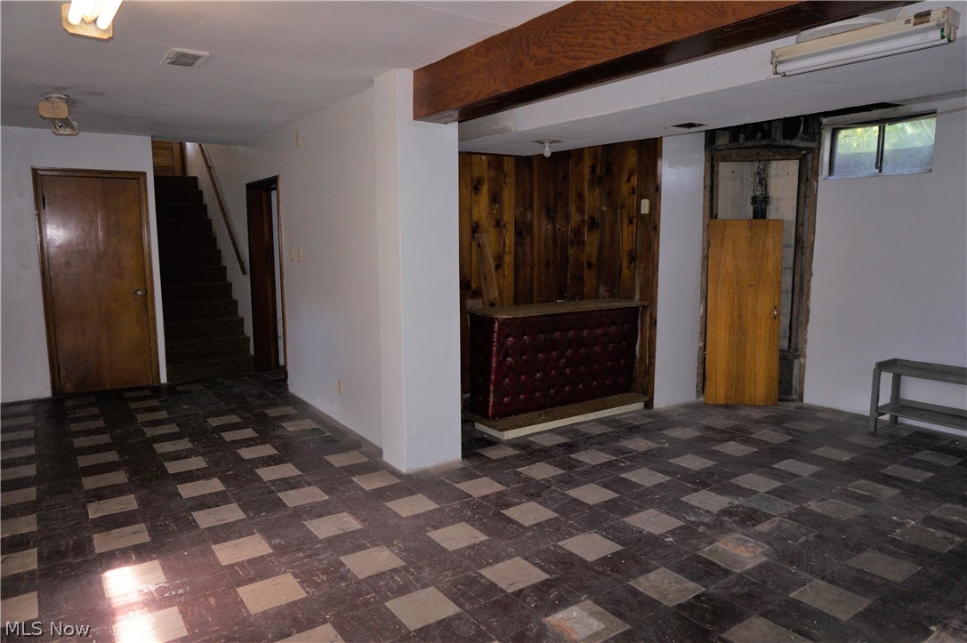 Nesmith Lake Heights Allotment #1 - Residential