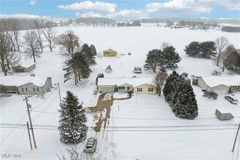 Photo for 15608 Mason Road