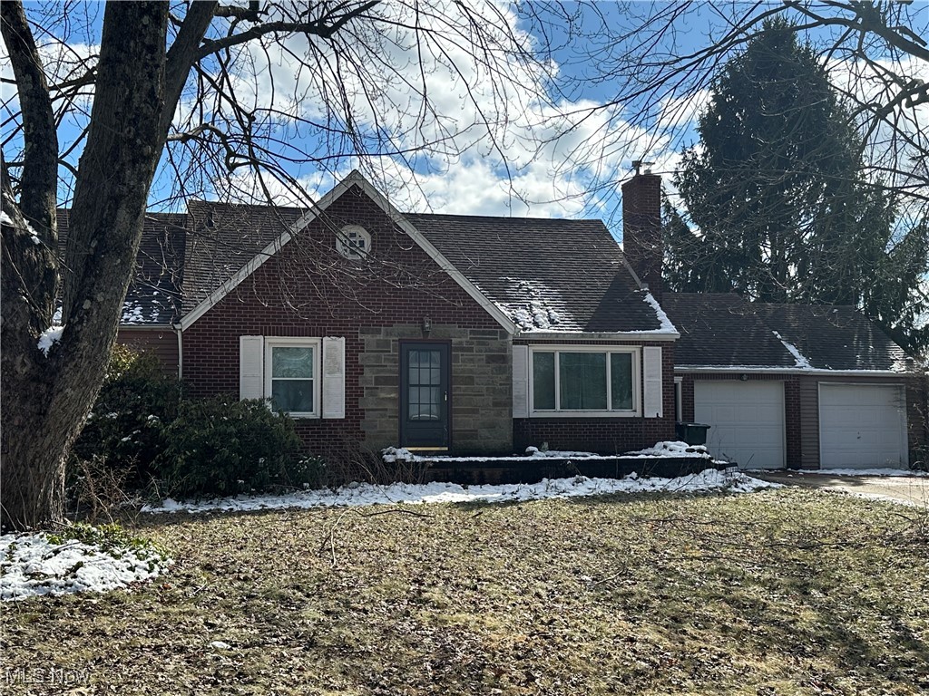 9798 Louisville Street, Louisville, Ohio image 1