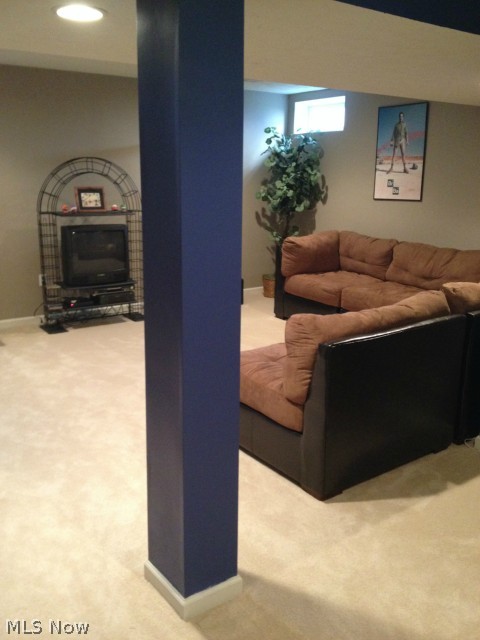 Sandstone Rdg Ph 03 - Residential